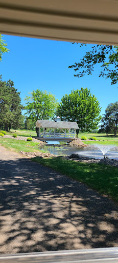 Event Venue «Lake Wissota Golf & Events», reviews and photos, 16108 97th Ave, Chippewa Falls, WI 54729, USA