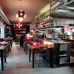 Photo n°1 de l'avis de Elena.a fait le 09/01/2020 à 21:27 sur le  Special Verona à Verona