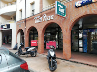 Photos du propriétaire du Pizzeria Tutti Pizza Saint-Orens-de-Gameville - n°1