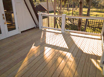 Home Wreckers Inc. - Photo 5 - Car repair in Melbourne, FL, Palm Bay