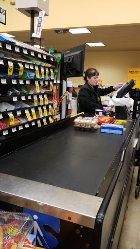 Grocery Store «Safeway», reviews and photos, 7414 Little River Turnpike, Annandale, VA 22003, USA