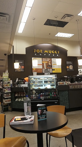 Book Store «Books-A-Million», reviews and photos, 4225 14th St W, Bradenton, FL 34205, USA