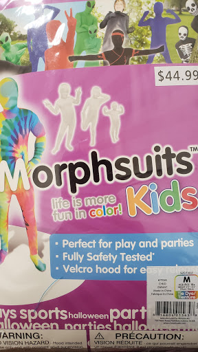 Craft Store «Michaels», reviews and photos, 1310 Gateway Blvd, Fairfield, CA 94533, USA