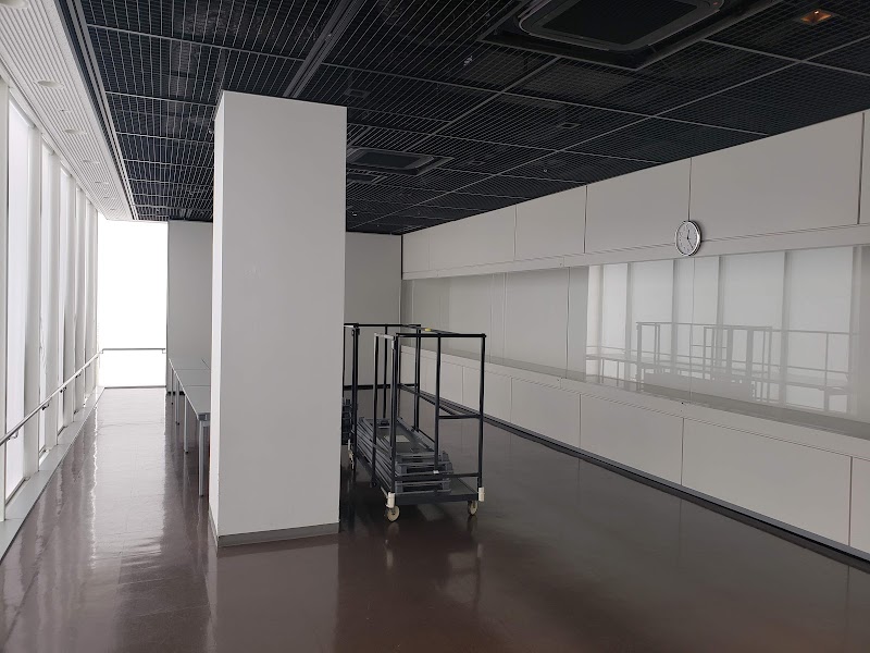 ヘアーメイクポリッシュ長岡京店 京都府長岡京市神足 美容院 美容院 グルコミ