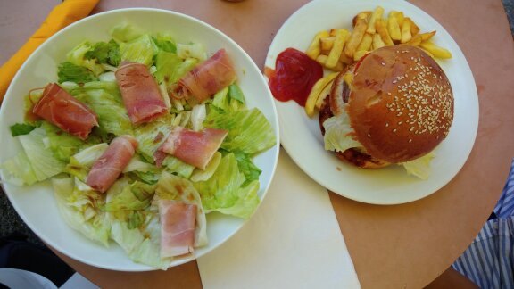 Photo n° 1 de l'avis de Initials.A fait le 07/06/2019 à 15:56