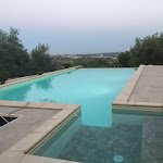 Photo n°3 de l'avis de Alice.e fait le 18/07/2019 à 10:51 sur le  Wellness Hotel Tenuta Olive Alive à Noto