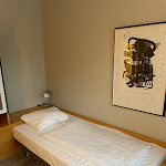 Photo n°3 de l'avis de Thomas.i fait le 01/07/2023 à 06:38 sur le  elaya hotel hannover city à Hanover