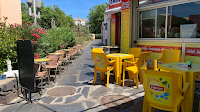 Photos du propriétaire du Pizzeria Cap Pizza à Agde - n°1