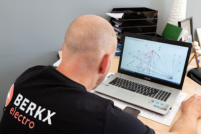 Berkx Electro