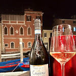 Photo n°8 de l'avis de Samuele.i fait le 09/09/2021 à 20:36 sur le  Osteria Gustò à Chioggia