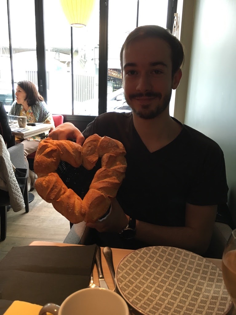 Photo n° 2 de l'avis de NIANANE.l fait le 18/07/2017 à 14:12