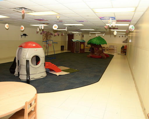Preschool «Childtime of Cincinnati, OH», reviews and photos, 312 Walnut St #100, Cincinnati, OH 45202, USA