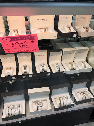 Supermarket «GTM Santee», reviews and photos, 8967 Carlton Hills Blvd, Santee, CA 92071, USA