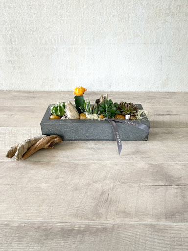 Florist «King florist of Austin», reviews and photos, 1806 W Koenig Ln, Austin, TX 78756, USA