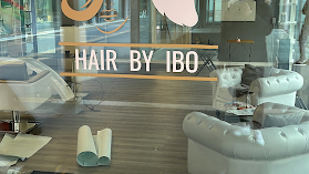 Hair By Ibo