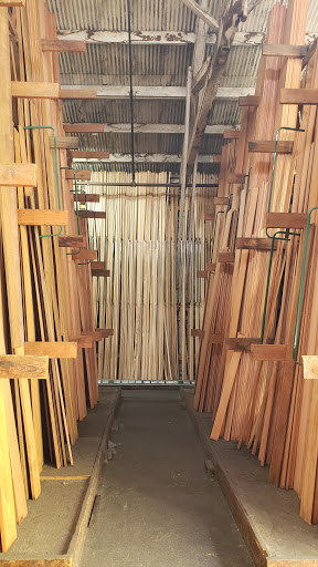 Lumber Store «South City Lumber & Supply», reviews and photos, 499 Railroad Ave, South San Francisco, CA 94080, USA