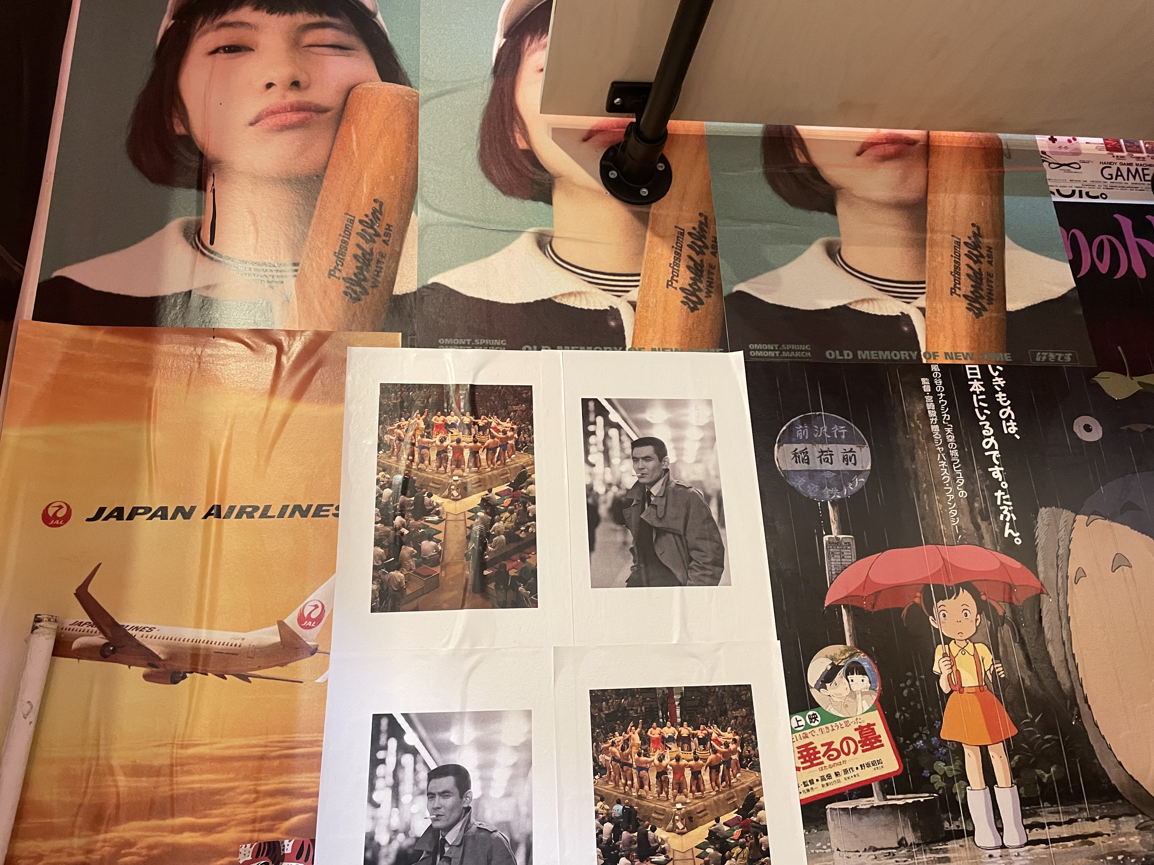 Photo n° 2 de l'avis de Yasmine.a fait le 20/10/2023 à 14:09
