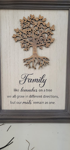 Craft Store «Michaels», reviews and photos, 575 Bullsboro Dr, Newnan, GA 30265, USA