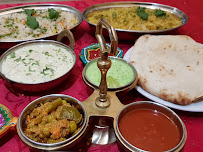 Photos du propriétaire du Restaurant indien Bollywood Palace à Pontault-Combault - n°8