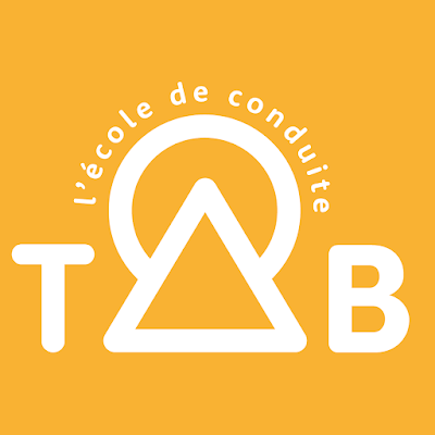 Auto Ecole Tabournot à Besançon