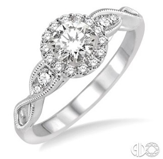 Jeweler «Sierra~West Jewelers», reviews and photos, 60 10600 S, Sandy, UT 84070, USA