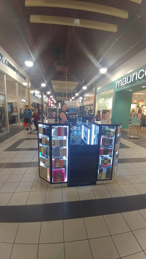 Outlet Store «VF Outlet», reviews and photos, 7400 S Las Vegas Blvd #213, Las Vegas, NV 89123, USA