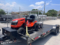 Leo T's Towing and Recovery Inc. - Photo 7 - Car repair in , Port St. Lucie