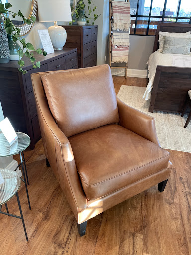 Furniture Store «Boston Interiors», reviews and photos, 15 3rd Ave, Burlington, MA 01803, USA