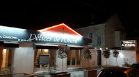 Photos du propriétaire du Restaurant Délices De l'Orient à Meaux - n°1