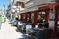 Photos du propriétaire du Restaurant Le Mesclun à Vallauris - n°1