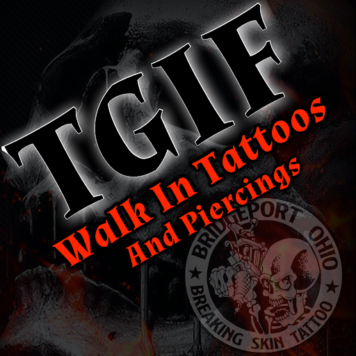 Explore tattoo basketball ideas, creative tattoo ideas in Bridgeport, available at Breaking skin tattoo and body piercing