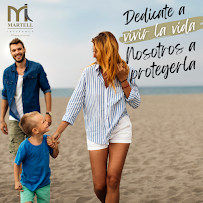 Martell Insurance & Financial, Corp - Photo 5 - Car repair in Fort Myers, FL, Cape Coral