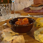 Photo n°3 de l'avis de Paola.i fait le 07/08/2021 à 19:41 sur le  Ristorante Trattoria Serenella Le Tre Lasagne à Vignale Monferrato