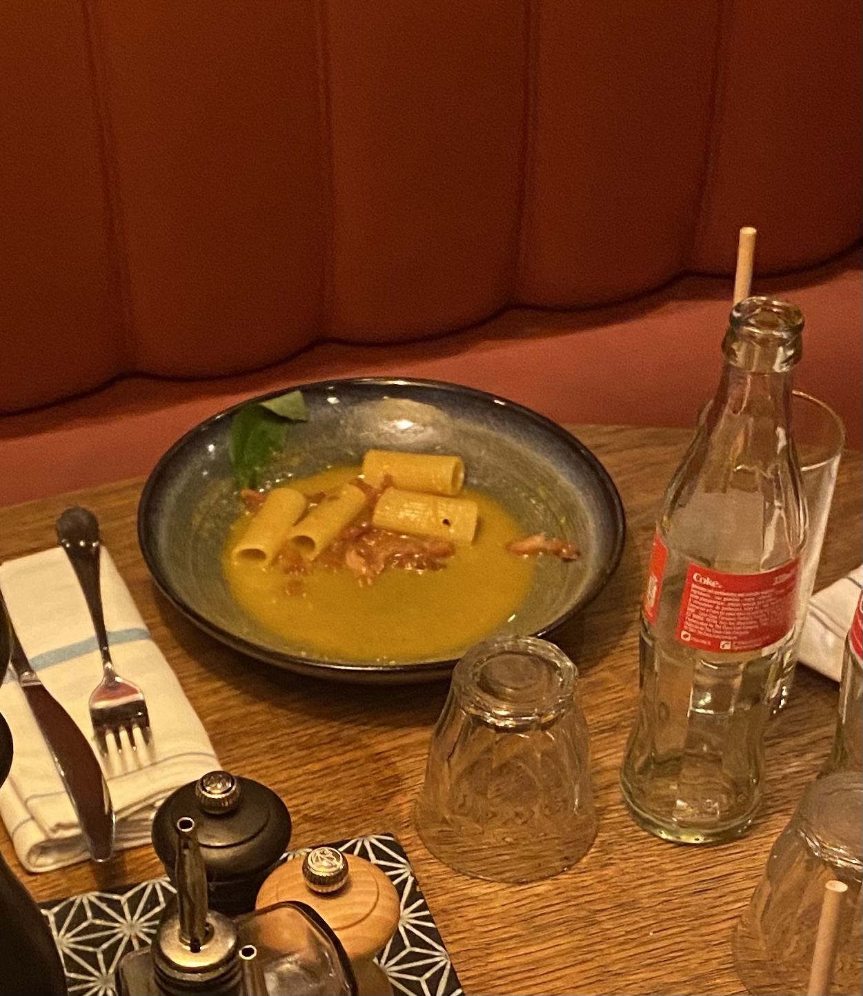 Photo n° 1 de l'avis de le.a fait le 19/12/2021 à 21:02