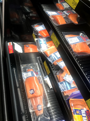 Supermarket «ALDI», reviews and photos, 10912 Baltimore Ave, Beltsville, MD 20705, USA
