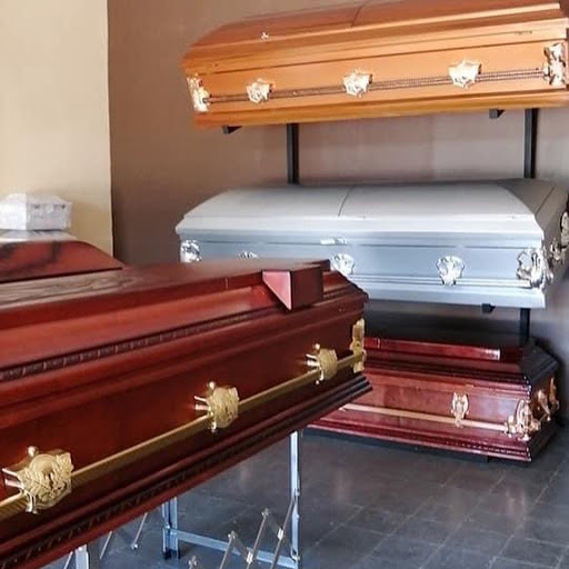 MEMORIAL SERVICIOS FUNERARIOS en Córdoba