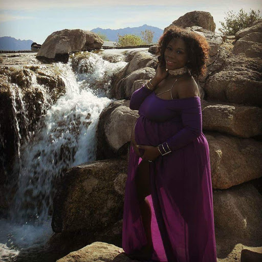 Park «Trailside Point Park», reviews and photos, 7215 W Vineyard Rd, Laveen Village, AZ 85339, USA