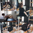 Hill Pilates Studio