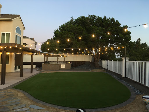 San Diego Landscape Solutions Inc. image