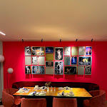 Photo n°14 de l'avis de B. fait le 18/09/2021 à 12:50 sur le  Münchner Hof à Regensburg