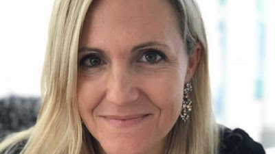 Dr Sabrina DELLAROLI médecin généraliste et esthétique à Le Muy