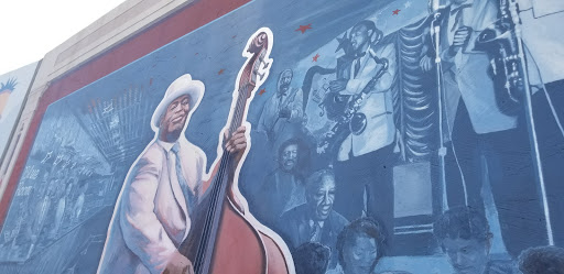 Museum «The Old Depot Museum», reviews and photos, 1010 Levee St, Vicksburg, MS 39183, USA