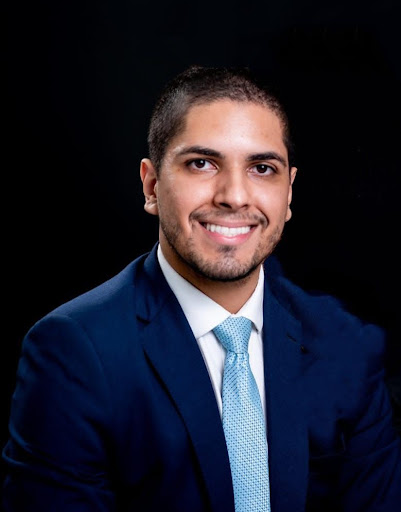 Logo da empresa - Danilo Souza Advogado Trânsito