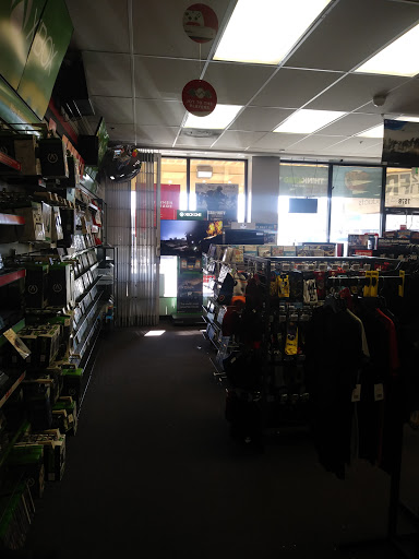 Video Game Store «GameStop», reviews and photos, 757 Peoria St, Aurora, CO 80011, USA