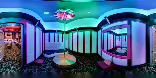 Adult Entertainment Club «Vegas Strip Gentlemens Club», reviews and photos, 948 N Raymond Rd, Battle Creek, MI 49014, USA