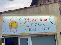 Photos du propriétaire du Pizzeria Pizza Nono à Villemolaque - n°1