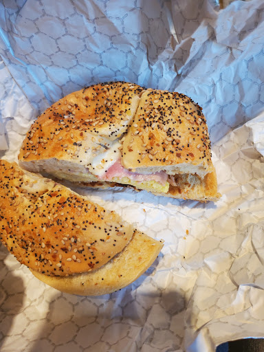 Coffee Shop «Adezzo», reviews and photos, 515 Center St, Scranton, PA 18503, USA