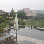 Photo n° 1 de l'avis de Alexandre.P fait le 27/08/2019 à 08:59 pour Les Condamines à Antoingt