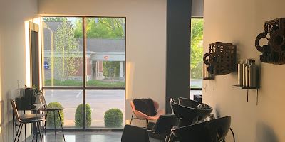 Studio19 Salon