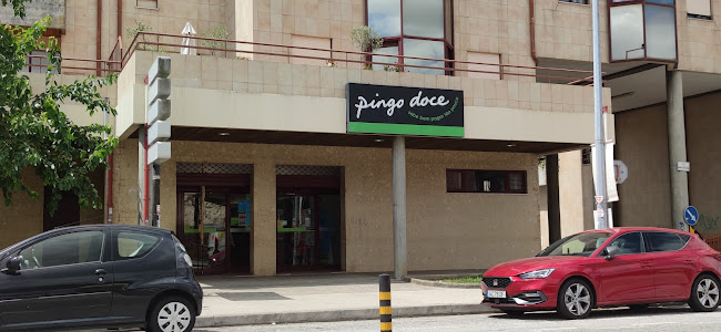 Pingo Doce Gondomar - Direccional - Supermercado